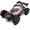 EVI SPORT PRO+ remote control car 25km/h large - red