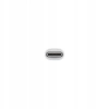 APPLE USB Type-C / HDMI / USB adaptér A2119 MUF82ZM - nový, otevřené balení