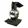 Lampka biurkowa BATMAN DC COMICS - duża lampa (rzutnik) LED na biurko