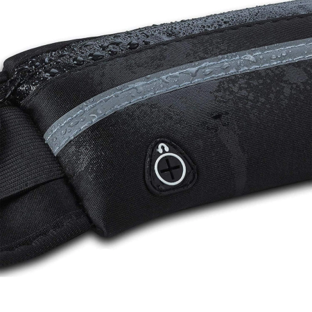 PAS do BIEGANIA NERKA saszetka JOGGING etui sportowe na telefon smartfon