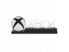 XBOX ICON 360 ONE lamp - large LED lamp lights up to the beat