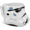 Kubek SZTURMOWIEC 3D STAR WARS - prezent dla dziecka GWIEZDNE WOJNY