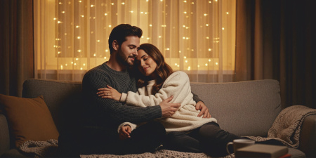 LED LIGHT CURTAIN 3x3 300 CHRISTMAS TREE LIGHTS GARLAND WARM XXL