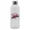SUPERMAN mug large water bottle for kids DC COMICS