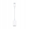 Adaptér APPLE USB-C na USB A1632 - nový, otevřené balení