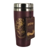 HARRY POTTER Hogwarts thermos mug