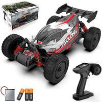 Sport Pro+