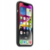 Oryginalne etui APPLE iPhone 14 MagSafe Silikonowe Czarne (Midnight) - MPRU3ZM/A - nowe, otwarte opakowanie