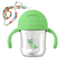 Sippy Cup || Kids