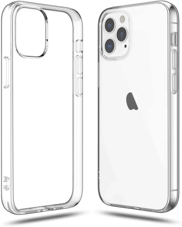 Pancéřované ochranné pouzdro + tvrzené sklo pro iPhone 13 Pro Max