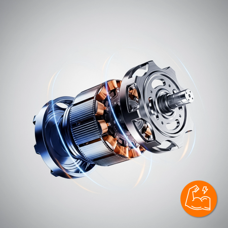 DRON FlyPro10 2 KAMERY BEZKARTÁČOVÉ MOTORY REŽIM VZNÁŠENÍ WIFI 3x20min 2KM HRAČKA