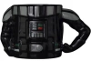 Kubek STAR WARS LORD VADER ceramiczny 3D Gwiezdne Wojny