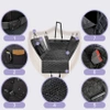 CAR MAT Pet Dog Cat Seat Cover Waterproof ACCESSORIES