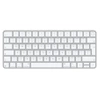 APPLE Magic Keyboard TOUCH ID Numerická klávesnice MK2C3B/A A2520 EU - nová