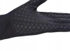Men's / Women's winter touch sports gloves - L / XL