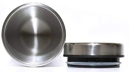 Kubek termiczny termos HARRY POTTER Hogwarts