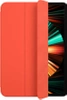 Original APPLE iPad PRO 12.9 Case - 5 / 4 / 3 TH gen - orange