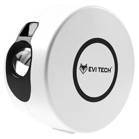 GALAXY STAR PROJECTOR LED Projector 3D Night Light for Kids SPACE