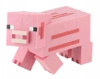 Skarbonka MINECRAFT ŚWINKA ŚWINIA Pig piksele