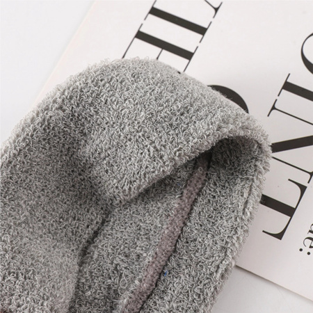 SPORTS HEADBAND SWEATBAND FOR RUNNING EXERCISE TRAINING UNISEX