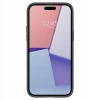 Pro Clear protective phone case for iPhone 14 Pro Max - clear