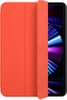 Oryginalne etui APPLE iPad PRO 11 - 3 / 2 / 1 TH gen -  MJMF3ZM/A Pomarańczowy