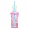 ELSA Iceberg 3D Frozen bottle - cup, baby bottle