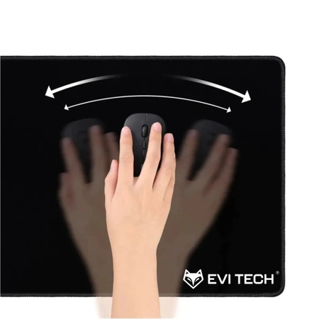 GAMING MOUSE PAD for Mouse and Keyboard, Large XXL 100x50cm