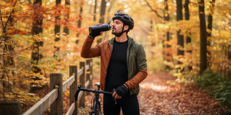 TERMO HRNEK NA KÁVU ČAJ TERMOSKA LÁHEV TĚSNÝ PROTISKLUZOVÝ 700 ML