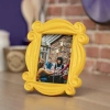 Picture frame from the series THE FRIENDS Friends Central Perk