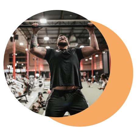 EXERCISE PULL-UP BAR, adjustable, strong STEEL, UP TO 150 kg