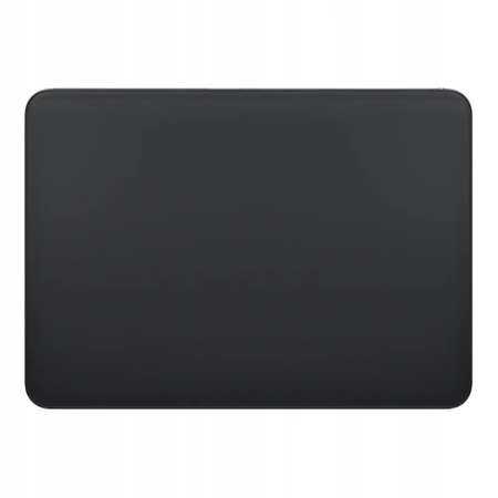 APPLE Magic Trackpad 2 Multi-Touch A1535 MMMP3Z/A - New