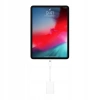 APPLE Adapter Czytnik kart SD z USB Typ-C A2082 - nowy, otwarte opakowanie