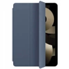 Original APPLE iPad AIR Case 10.9 - 5 / 4 TH gen - blue