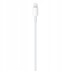 APPLE USB-C to Lightning Cable 1m (MM0A3ZM/A A2561) - New, Opened Packaging