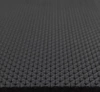 Protection bumper for walls, garage mats, car parks 200x20x0.4 cm