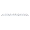 APPLE Magic Keyboard TOUCH ID Numerická klávesnice MK2C3B/A A2520 EU - nová
