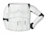 STAR WARS STAR TURMOWIEC ceramic 3D Star Wars mug