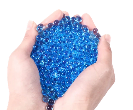 M416+ PRO MP CS automatická pistole s gelovými kuličkami CSGO hračka ASG puška