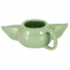 MANDALORIAN The Child Grogu ceramic mug - Star Wars 3D - Star Wars