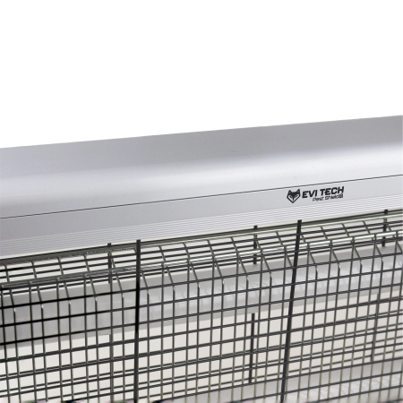 LAMPY NA HMYZY PROTI KOMÁRŮM, MUCHÁM, MOTÝLŮM, HMYZU UV SILNÁ ELEKTRICKÁ NÁSTRAHA XL