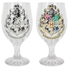 HARRY POTTER thermoactive cup HOGWARTS crest