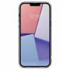 Pro Clear protective case for iPhone 14 - clear