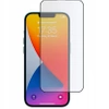 Pancéřované ochranné pouzdro + tvrzené sklo pro iPhone 14