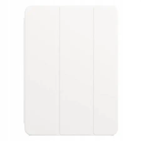 Originální pouzdro APPLE iPad PRO 12.9 - 5 / 4 / 3 TH gen - bílé