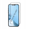 Protective phone glass for iPhone 13 Mini full screen
