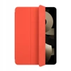 Oryginalne etui APPLE iPad MINI 7.9 - 5 / 4 TH gen - MJM63ZM/A pomarańczowy