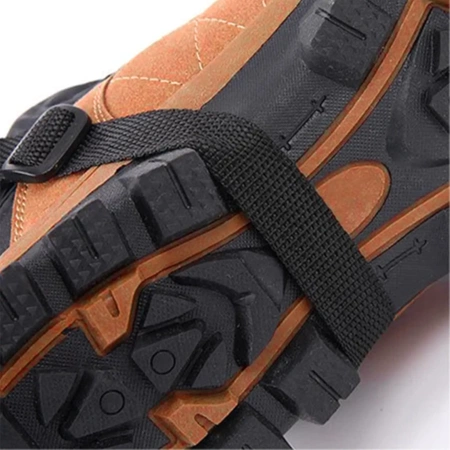 SHOE COVERS Pro Waterproof Strong Lightweight Universal 2pcs