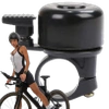 BICYCLE BELL classic metal loud for bike handlebar