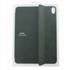 Original APPLE iPad AIR Case 10.9 - 5 / 4 TH gen - dark green